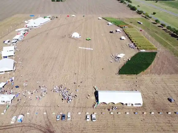 De cada tres productores, hay dos que consideran al actual como un mal momento para realizar inversiones