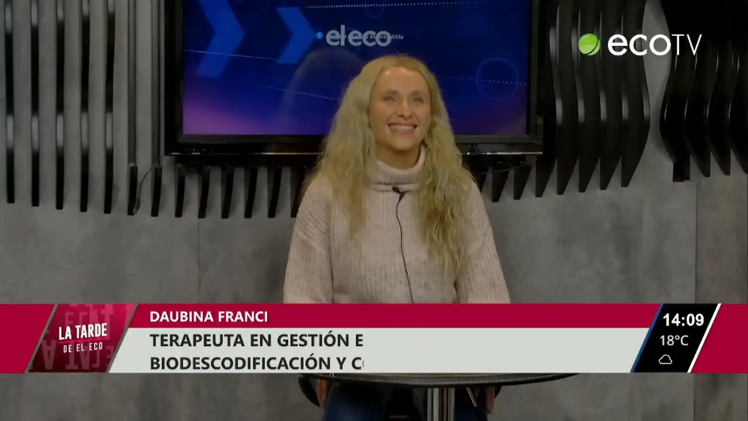Terapias en gestión emocional, biodescodificación y constelaciones familiares