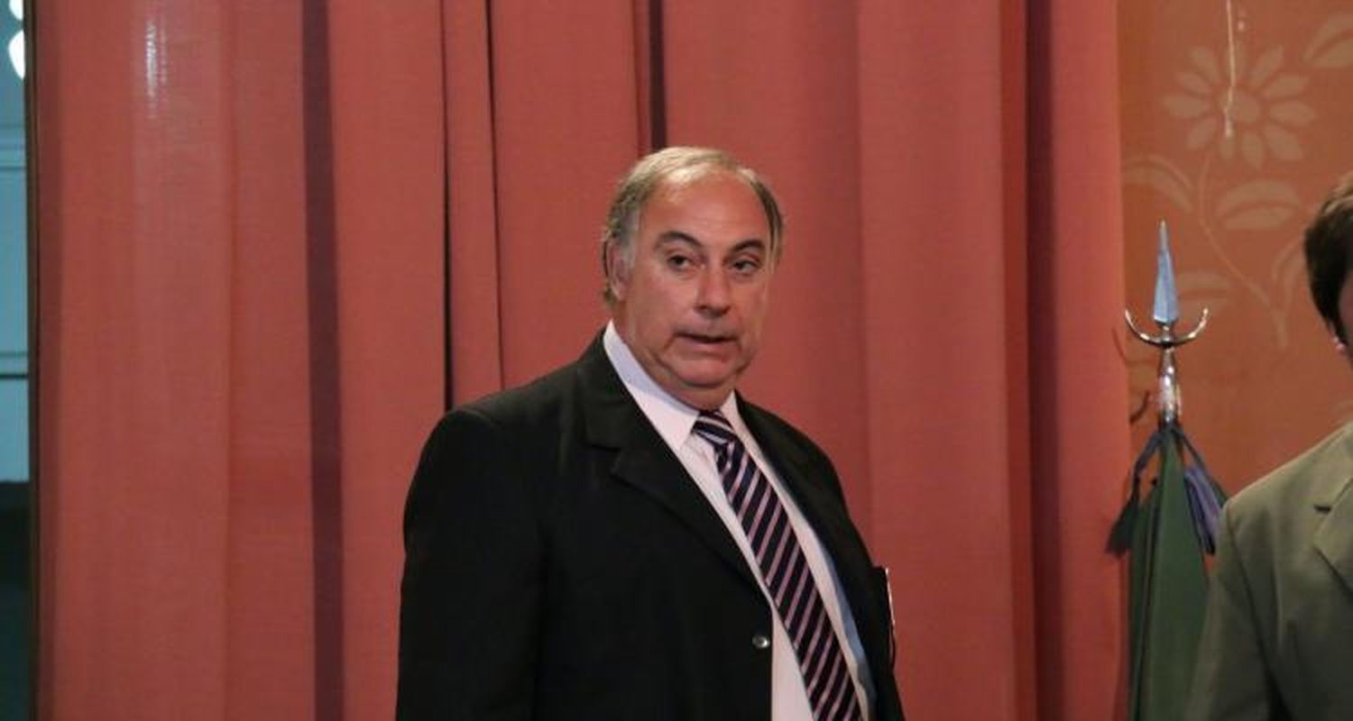 El Concejo corrigió el Presupuesto, que había sido calculado con aumento para los ediles