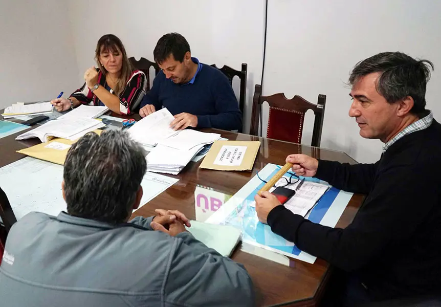 Licitaciones: por la inflación las ofertas duplican los presupuestos