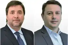 Diputados de Entre Ríos buscan suspender los feriados