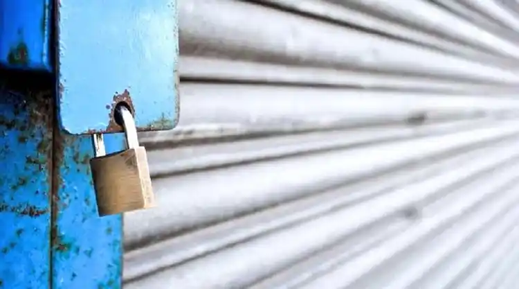 Entre Ríos perdió 868 empleadores y más de 6.400 puestos formales en dos años