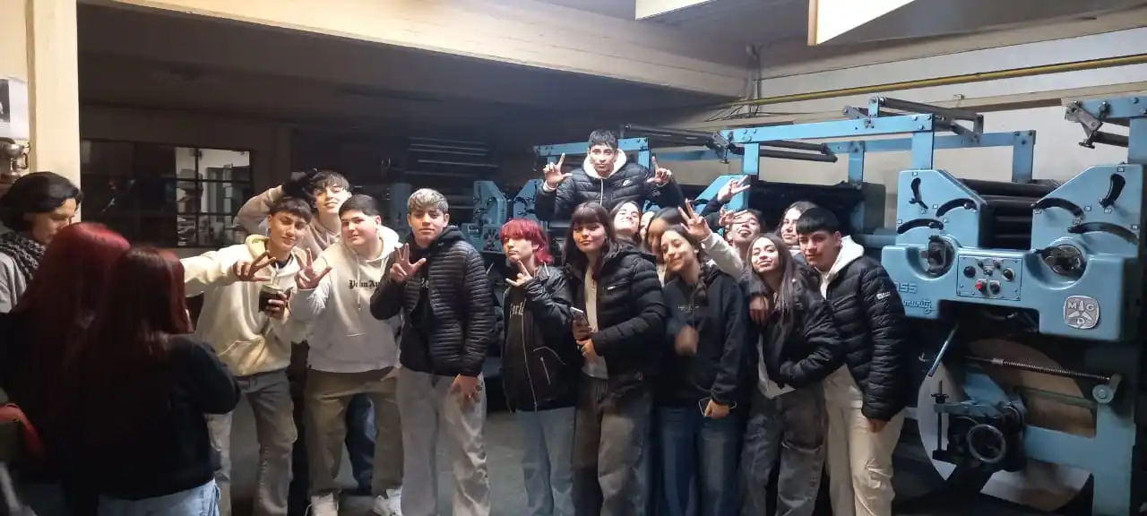 alumnos comercio - 4