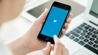 El debate político en Twitter se desinfló en comparación con 2015