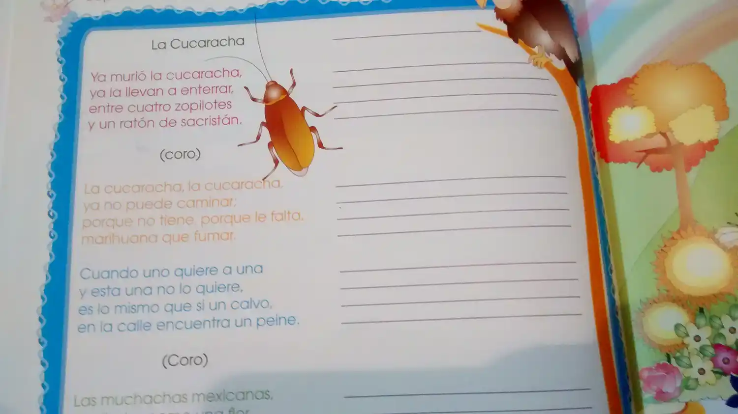 La Plata: Docentes denuncian que enciclopedia escolar invita a "fumar marihuana"