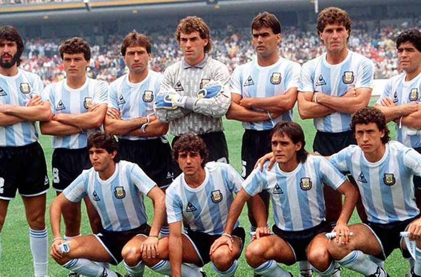 Las promesas están para cumplirse