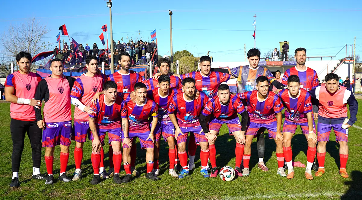 Paridad entre los Defensores