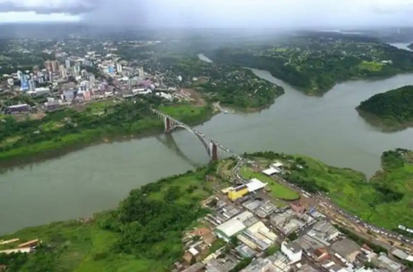 El Gobierno elabora un "mapa" de alertas terroristas en el país