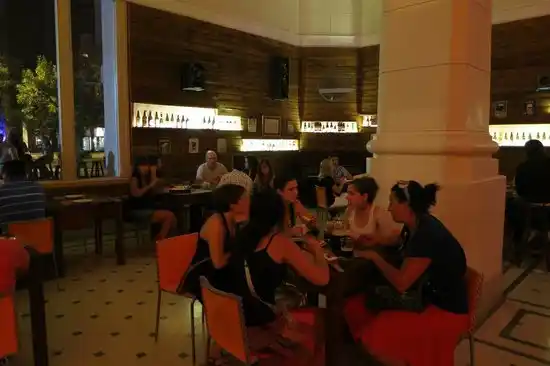 Músicos del litoral compartirán jazz y bossa nova en Brewpub Estación Saer