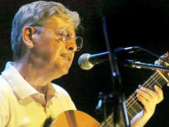 Concordia será sede del 2º Encuentro de Guitarras “Héctor Ayala”