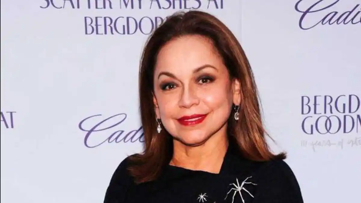 Condenan en EE.UU. a 18 meses de prisión a diseñadora colombiana por contrabando