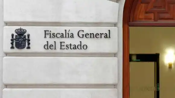 DESTAPAN MANIOBRA DE MADURO: quería usar a la Fiscalía de Madrid y «paralizar» investigación en la CPI
