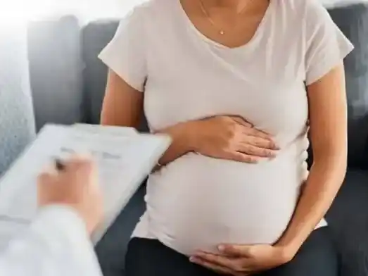 En Entre Ríos bajaron 40% los nacimientos en ocho años