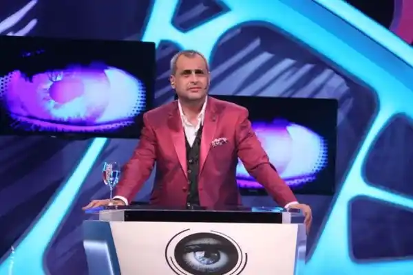 ¿Vuelve Jorge Rial a conducir Gran Hermano?: las condiciones y lo qué se sabe hasta ahora