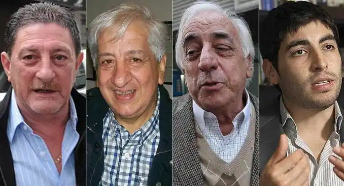 La CGT refuerza la presión por mejoras salariales de fin de año