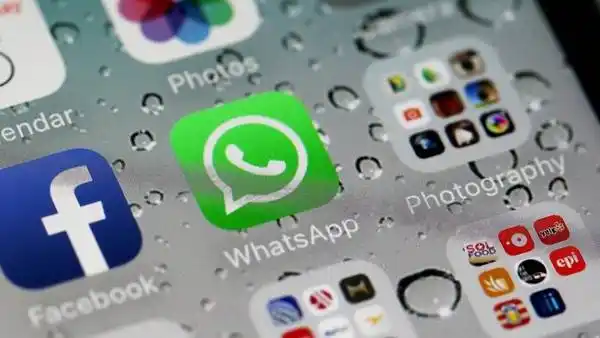 Whatsapp habilita las videollamadas para todos sus usuarios