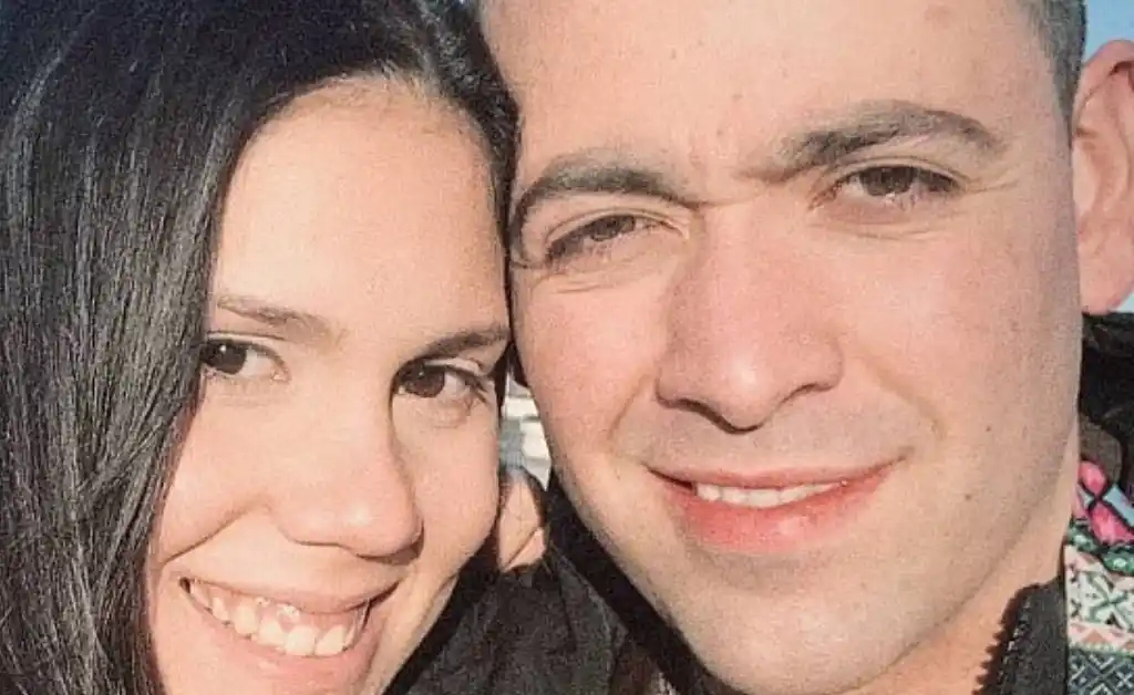 VIRAL. La absurda lista de instrucciones para convivir que le dejó su suegra