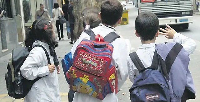 Convocan a participar del proyecto “Mochi”