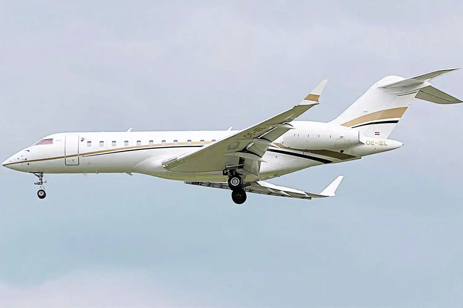 PASAN POR VENEZUELA: en lujosos aviones las Farc envía cocaína al cartel mexicano Jalisco Nueva Generación