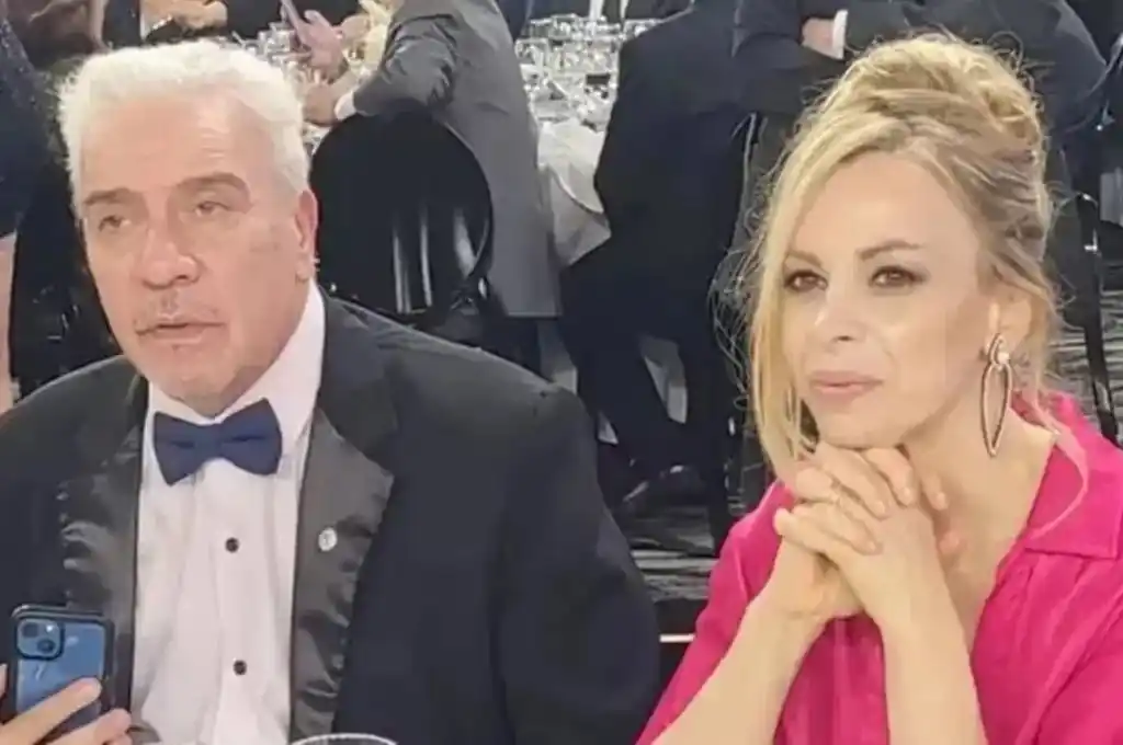 Coco Sily-Caramelito