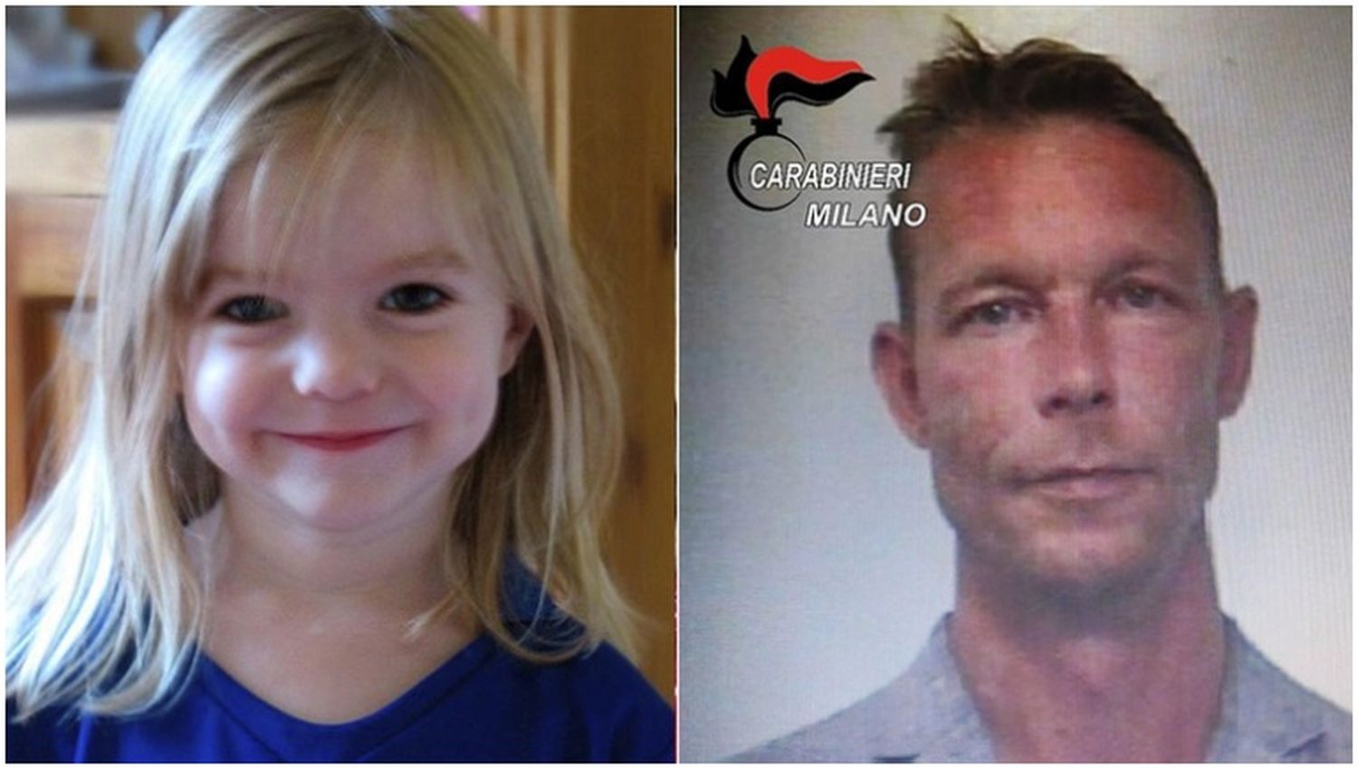 El fiscal que investiga el asesinato de Madeleine McCann contó cómo habrían asesinado a la niña