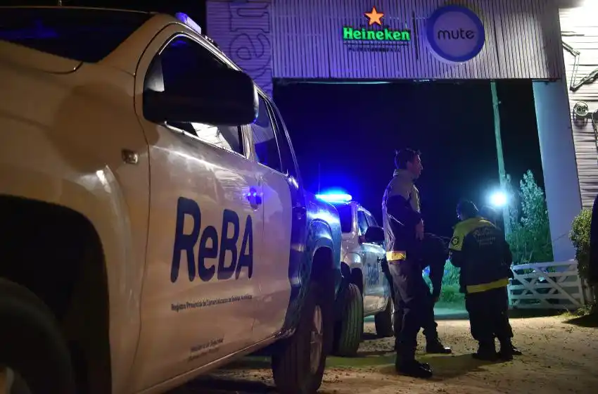 Intensificarán controles por consumo de alcohol en el día del amigo