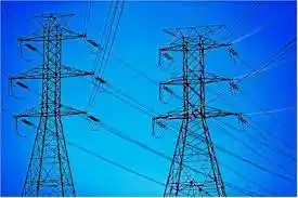 Aseguran que el sistema eléctrico de Gualeguaychú “aguantará” en el verano 