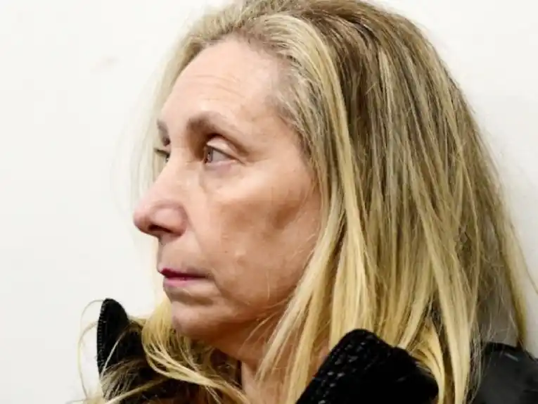 Empresarios piden que Karina Milei quede al margen de las negociaciones oficiales