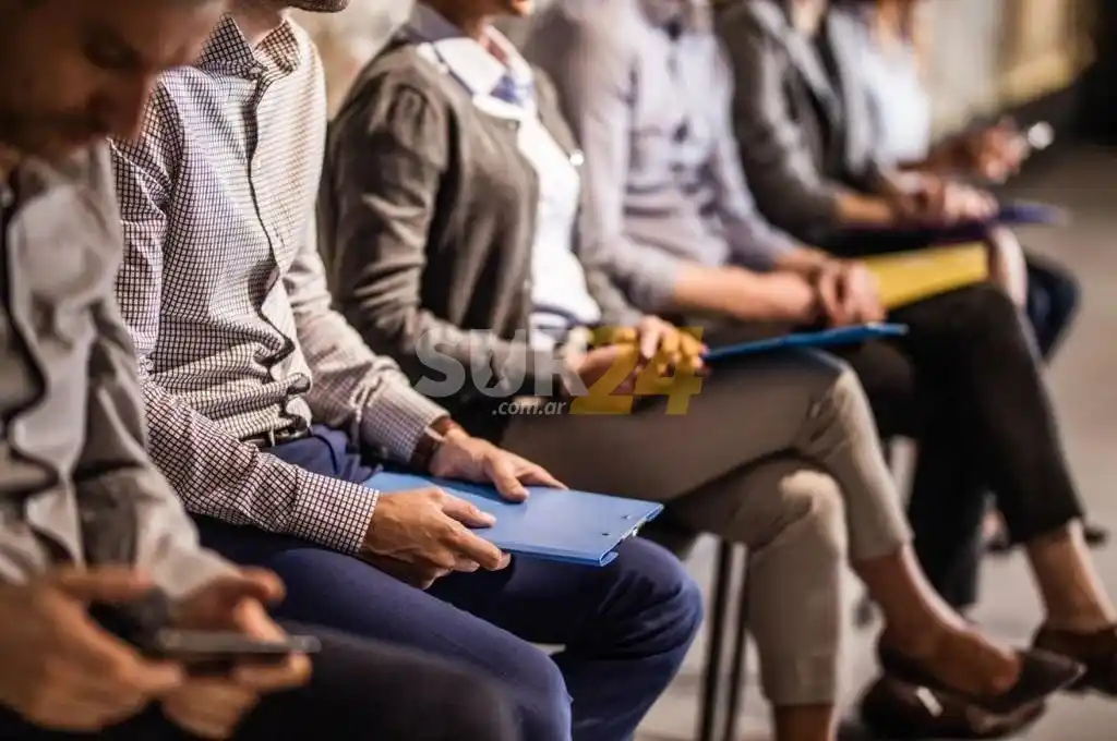 Las empresas aún en deuda con la equidad de género