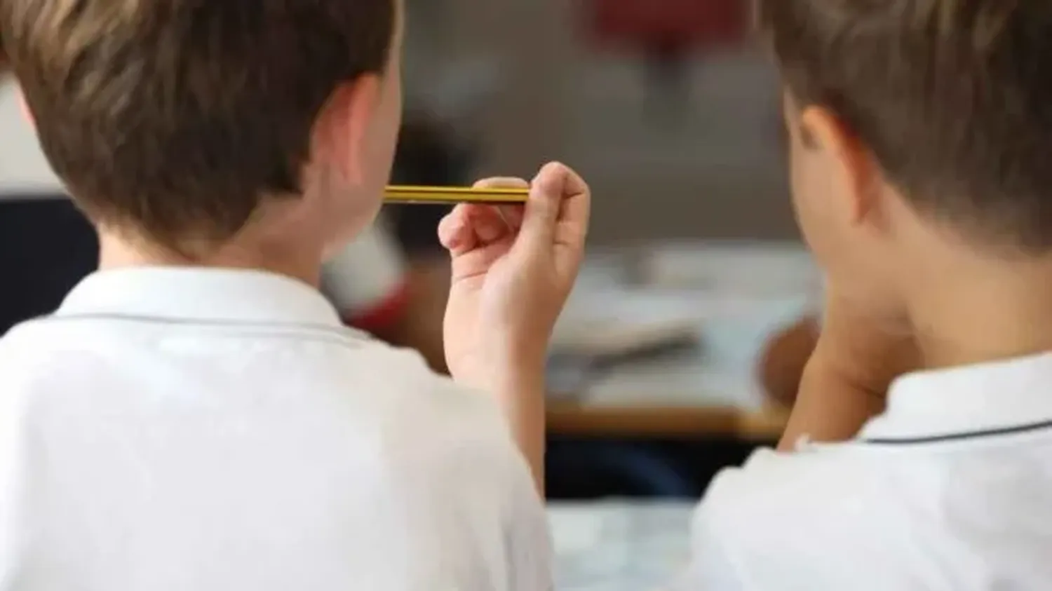 Vouchers educativos: quiénes los reciben, cuánto pagan y cómo reclamar