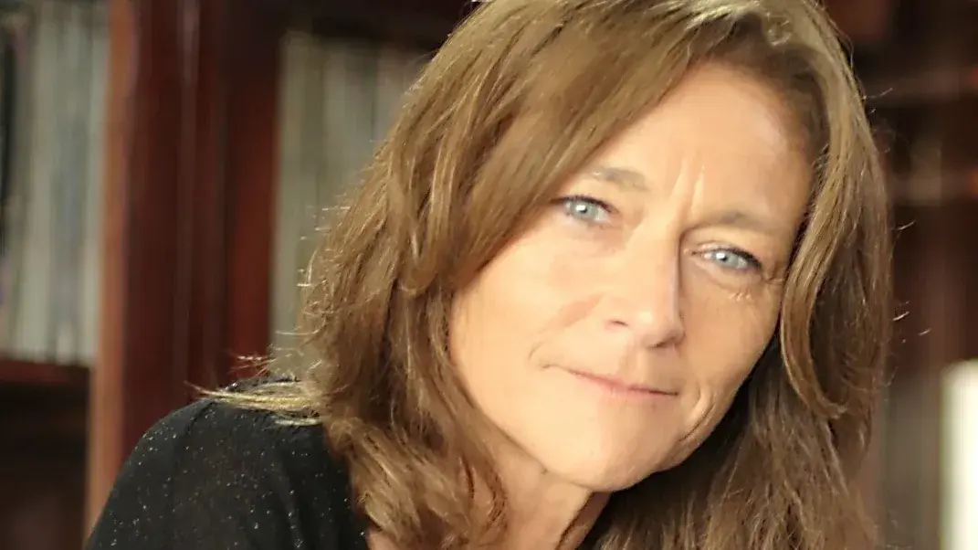 El diario El Fuerte celebra sus 40 años en Chascomús con una charla de la periodista Ana Cacopardo