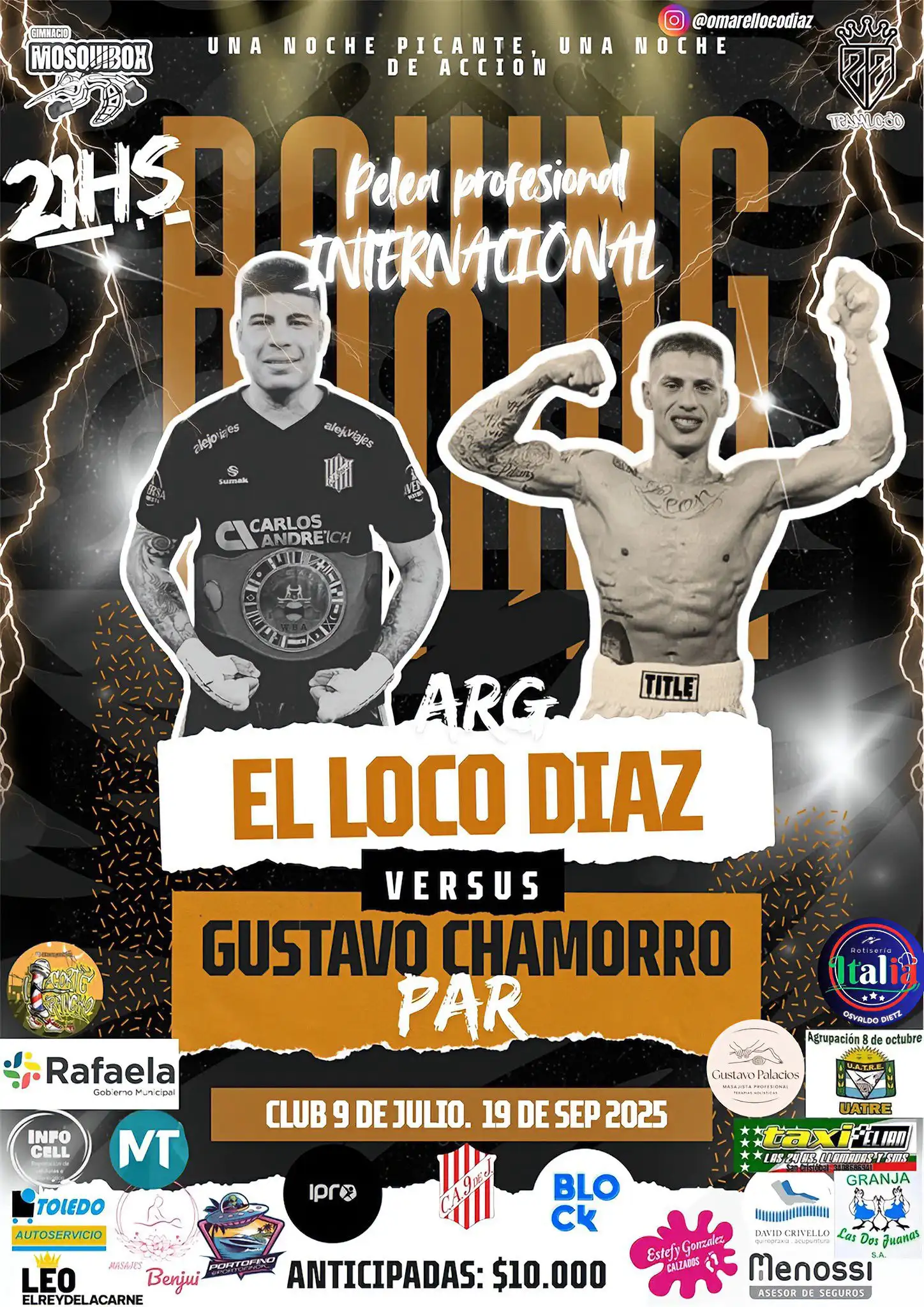 omar diaz2