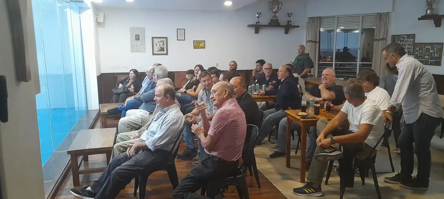 Pelota 2