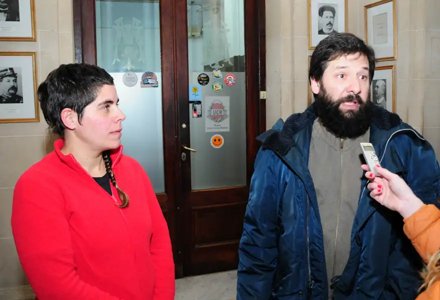Cerveceros impulsan un programa para la promoción de la actividad en Tandil
