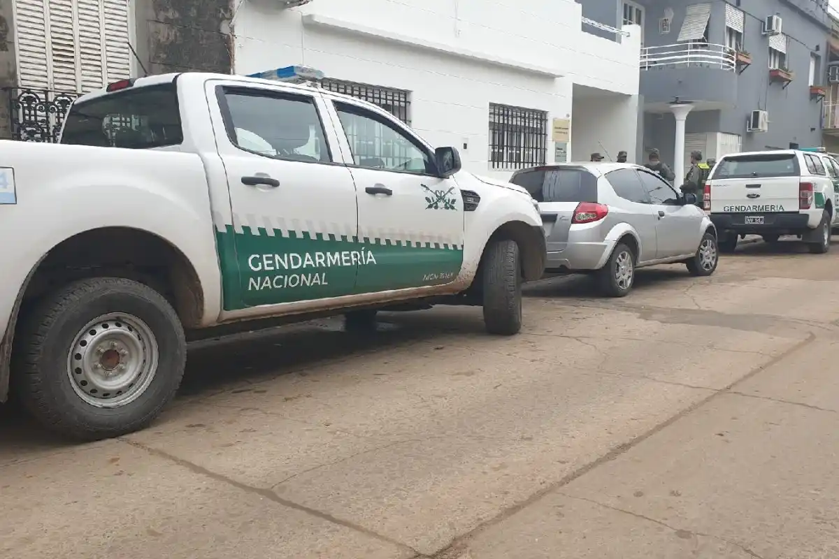 Denuncia de abusos en el regimiento: rechazaron pedido de excarcelación y el jefe seguirá en prisión