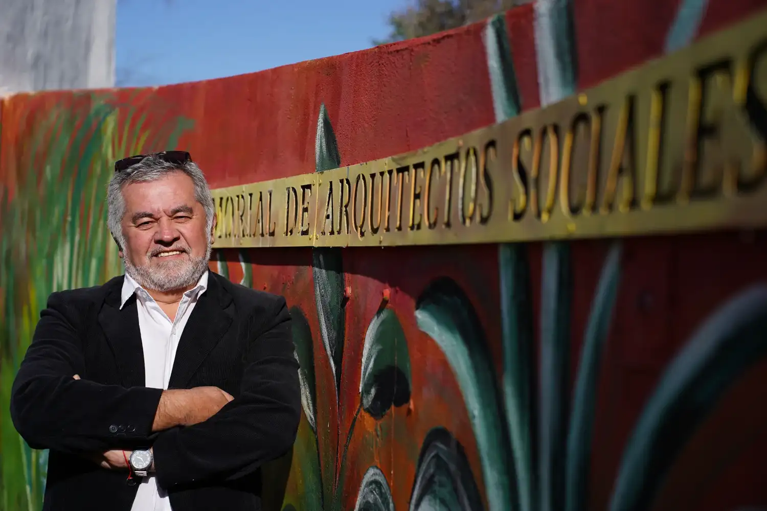 ariel muratore