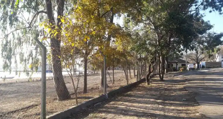 Con actividades y la reapertura de la costanera, comienza el fin de semana largo
