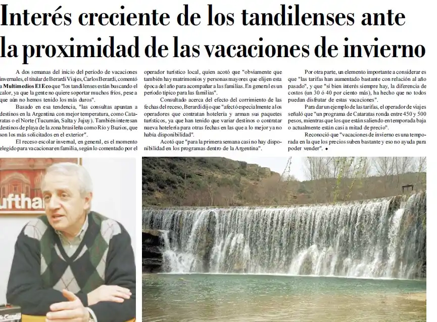 28 de junio