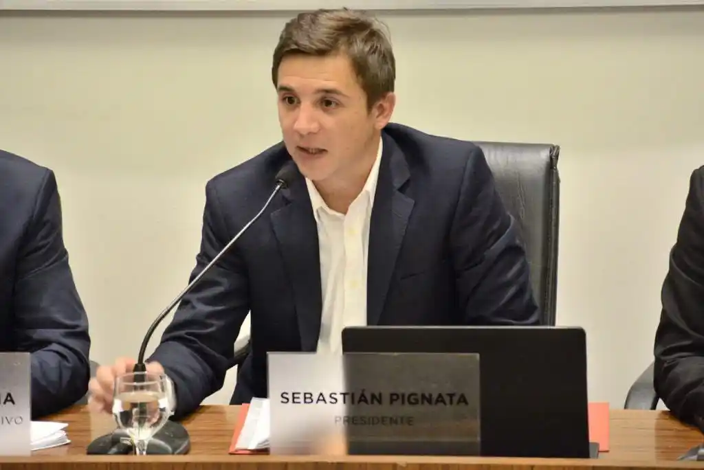 Veredas: piden al municipio el cumplimiento de la ordenanza vigente