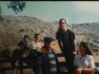 La religiosa que vivió en Tandil de joven y podría ser reconocida como santa