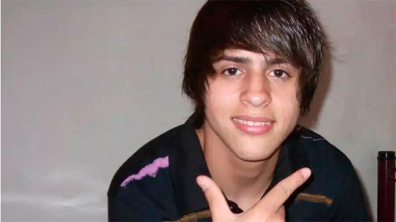 Murió el joven que quedó cuadripléjico tras caer de la escalera de un boliche hace 6 años