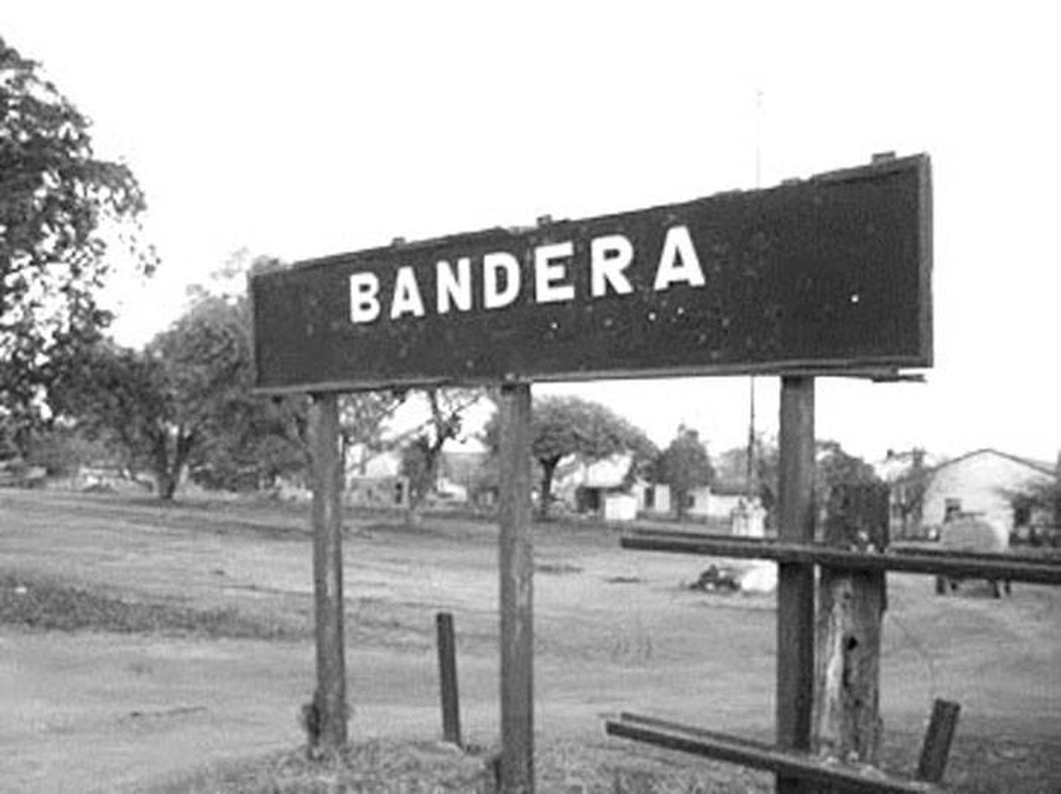 Las carreras cuadreras
