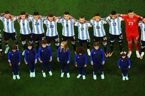 Día del Himno Nacional Argentino: por qué se celebra el 11 de mayo