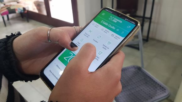 Cuenta DNI abril: sólo un sábado para descuentos en compras de carne, pescado y pollo