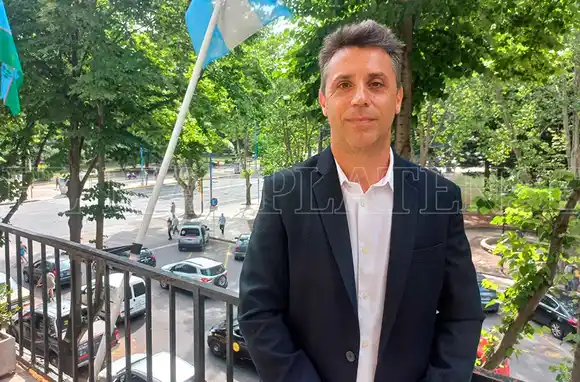 Punta Mogotes: el Municipio acusa a la Provincia de "dejar afuera los marplatenses"