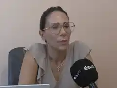 Especialista aconsejó cómo proteger la piel en verano y advirtió sobre las camas solares