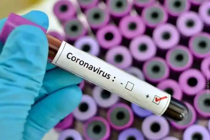 Hay cepas de Manaos y  Reino Unido en pacientes con  covid, en territorio entrerriano