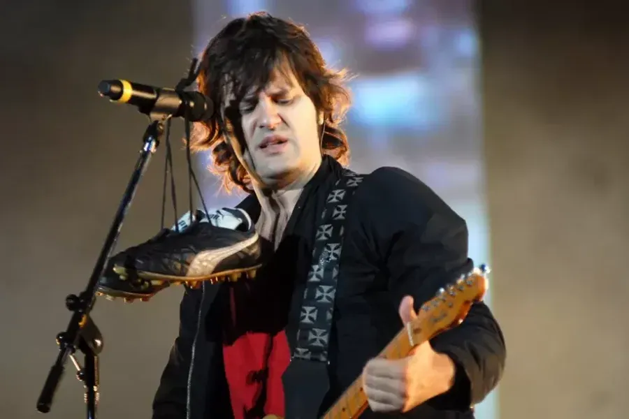 Regreso de Los Piojos: se confirmó cuándo saldrán a la venta las entradas para el recital en La Plata