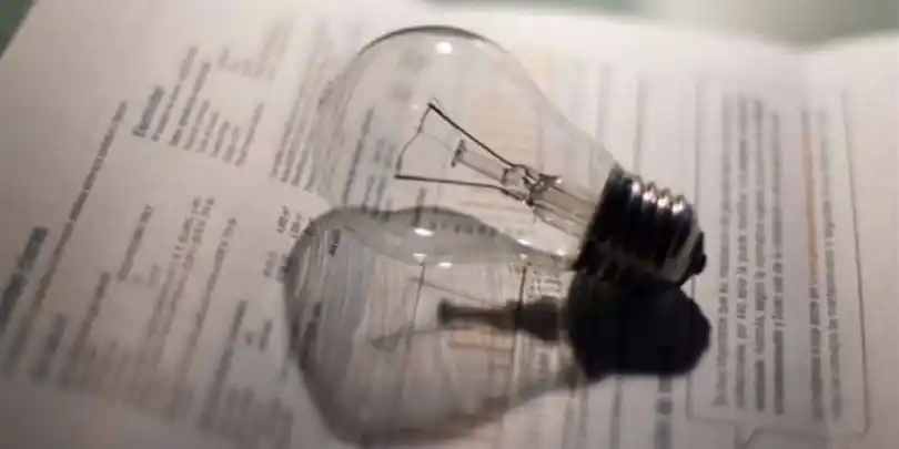 La transparencia de las tarifas es fundamental para crecer
