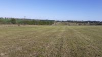 Nuevo impulso a una urbanización de más de 240 lotes
